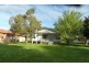 10 Aplin Street, Stanthorpe QLD 4380