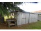 10 Aplin Street, Stanthorpe QLD 4380