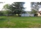 10 Aplin Street, Stanthorpe QLD 4380
