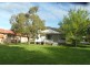 10 Aplin Street, Stanthorpe QLD 4380