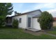 10 Aplin Street, Stanthorpe QLD 4380