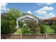 10 Aplin Street, Stanthorpe QLD 4380