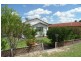 10 Aplin Street, Stanthorpe QLD 4380