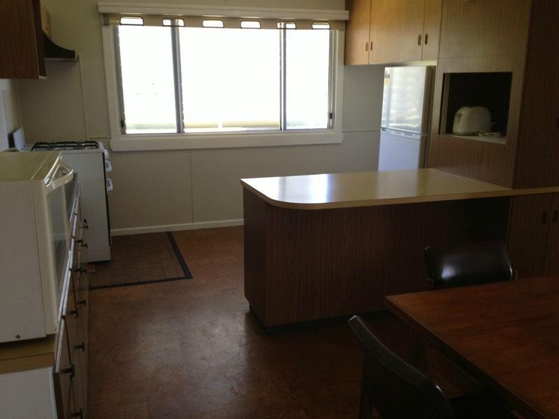 49 Railway Street, Stanthorpe QLD 4380