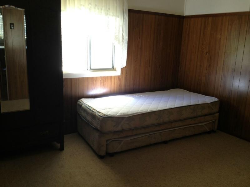 49 Railway Street, Stanthorpe QLD 4380