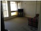 49 Railway Street, Stanthorpe QLD 4380