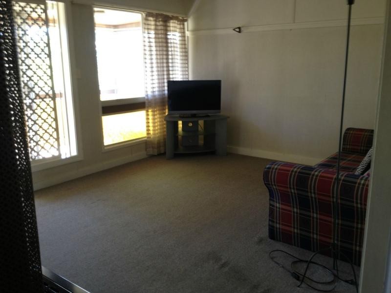 49 Railway Street, Stanthorpe QLD 4380
