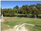 49 Railway Street, Stanthorpe QLD 4380