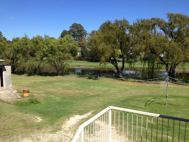 49 Railway Street, Stanthorpe QLD 4380