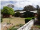 118 Lock Street, Stanthorpe QLD 4380