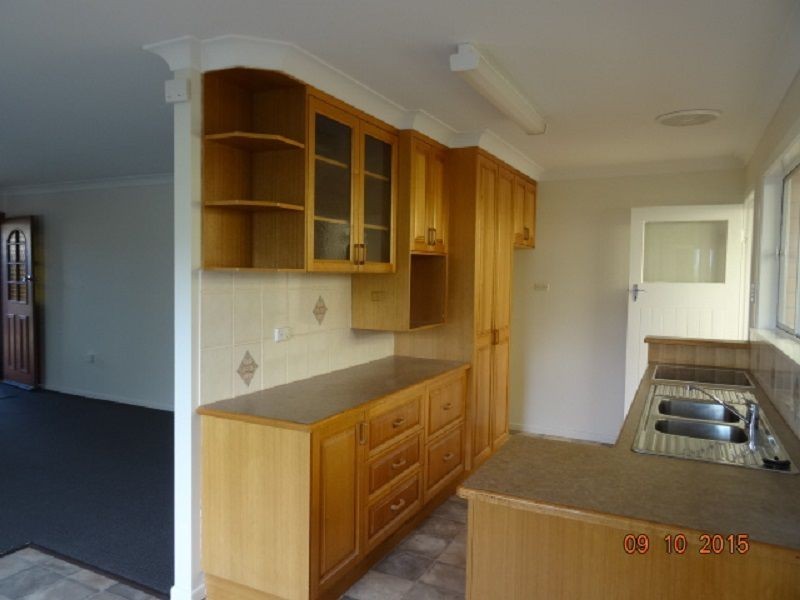 118 Lock Street, Stanthorpe QLD 4380