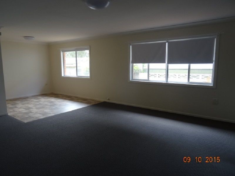 118 Lock Street, Stanthorpe QLD 4380