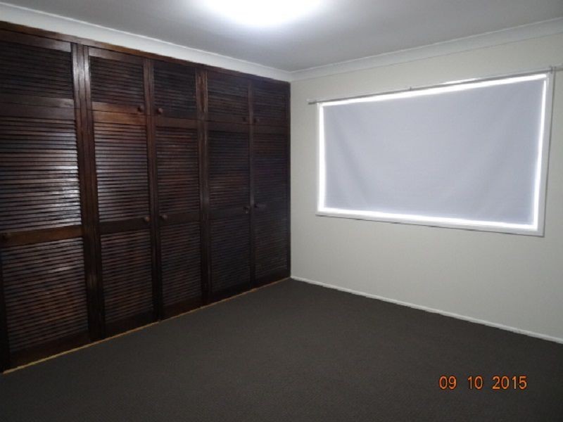 118 Lock Street, Stanthorpe QLD 4380