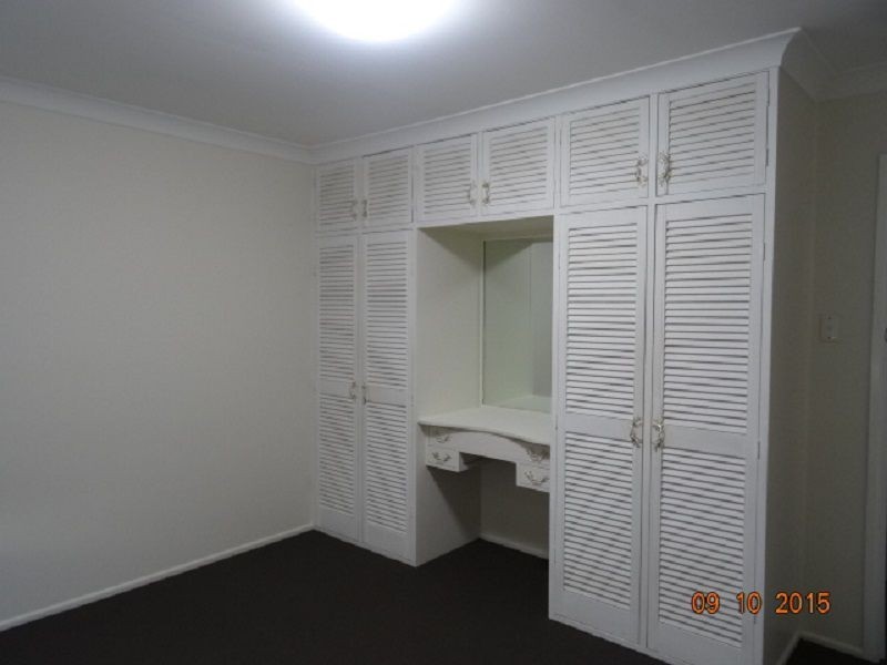 118 Lock Street, Stanthorpe QLD 4380