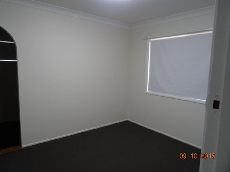 118 Lock Street, Stanthorpe QLD 4380