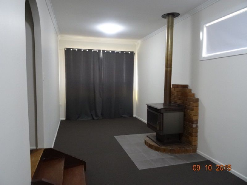 118 Lock Street, Stanthorpe QLD 4380