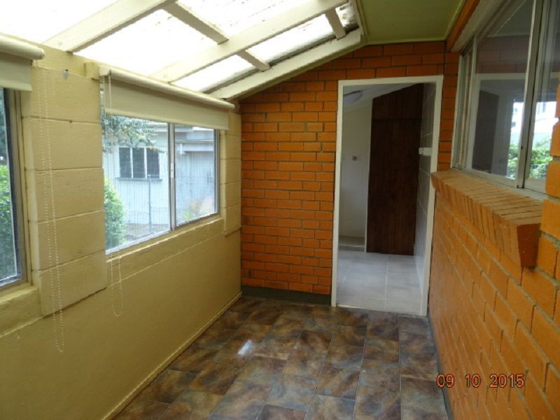 118 Lock Street, Stanthorpe QLD 4380