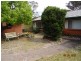 118 Lock Street, Stanthorpe QLD 4380