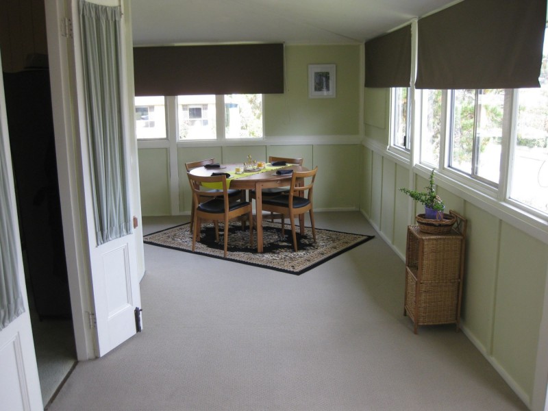 12 Ruby Street, Stanthorpe QLD 4380