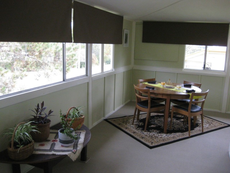 12 Ruby Street, Stanthorpe QLD 4380