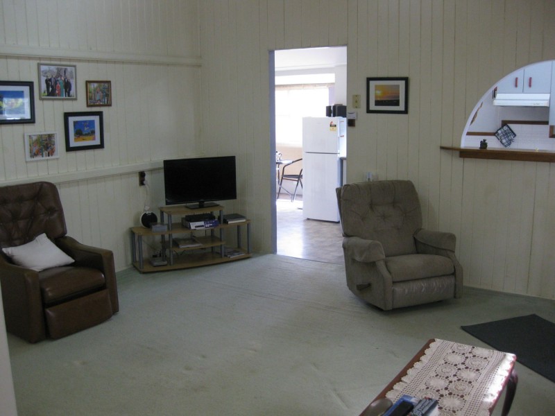 12 Ruby Street, Stanthorpe QLD 4380