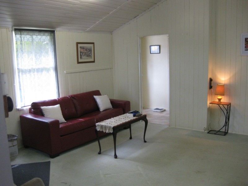 12 Ruby Street, Stanthorpe QLD 4380