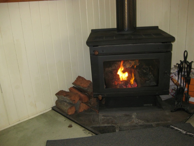 12 Ruby Street, Stanthorpe QLD 4380