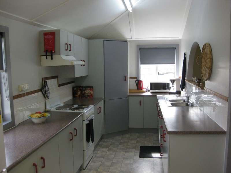 12 Ruby Street, Stanthorpe QLD 4380