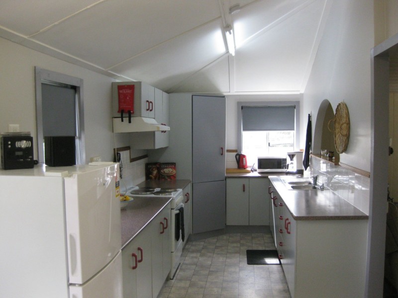 12 Ruby Street, Stanthorpe QLD 4380