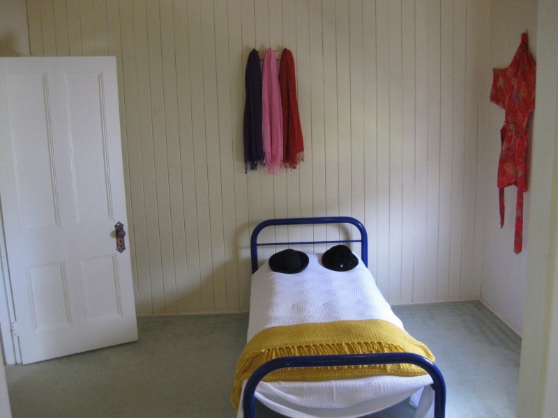 12 Ruby Street, Stanthorpe QLD 4380