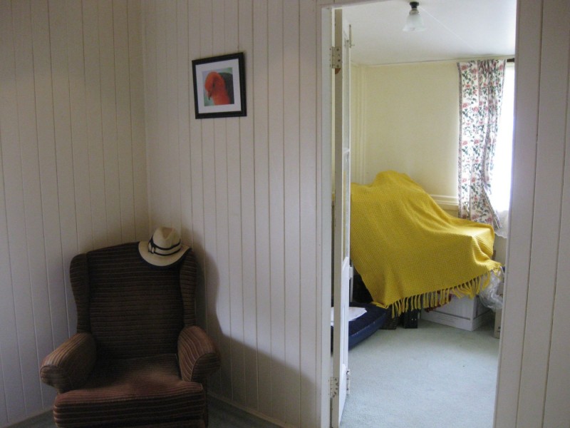 12 Ruby Street, Stanthorpe QLD 4380