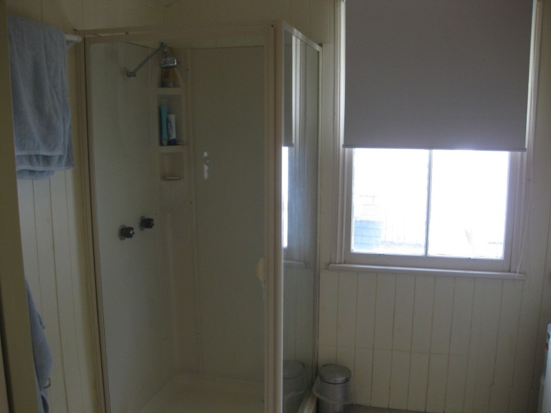 12 Ruby Street, Stanthorpe QLD 4380