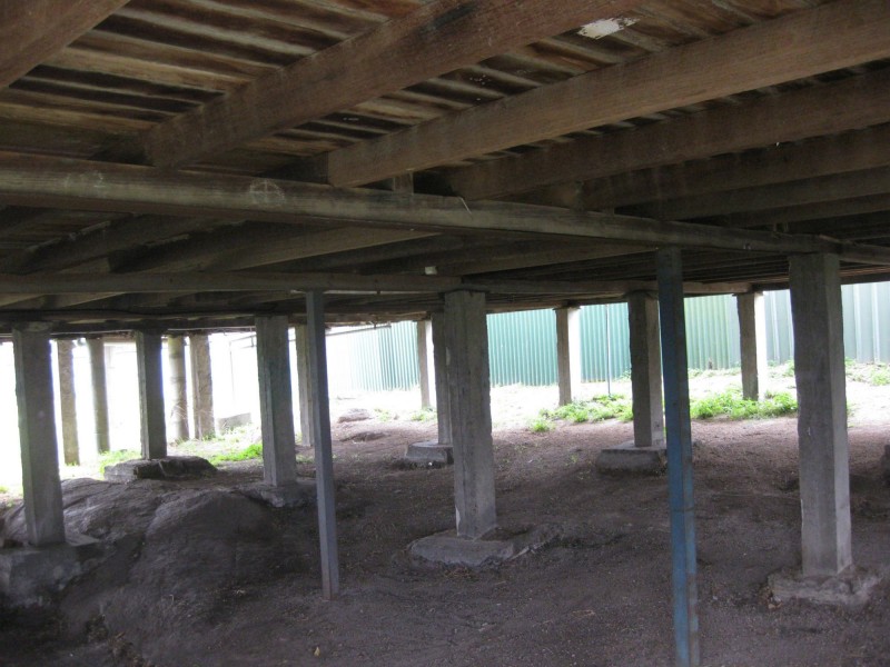 12 Ruby Street, Stanthorpe QLD 4380