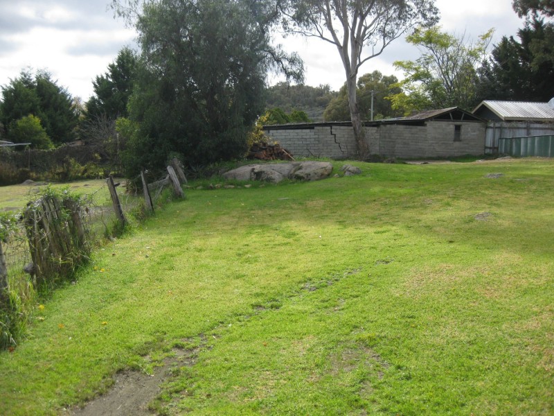 12 Ruby Street, Stanthorpe QLD 4380