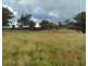 Lot 1 Cameron Road, Dalveen QLD 4374