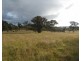 Lot 1 Cameron Road, Dalveen QLD 4374
