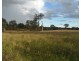 Lot 1 Cameron Road, Dalveen QLD 4374
