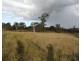 Lot 1 Cameron Road, Dalveen QLD 4374