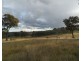 Lot 1 Cameron Road, Dalveen QLD 4374