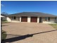 Unit/53B Amosfield Road, Stanthorpe QLD 4380