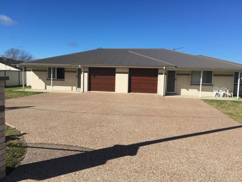 Unit/53B Amosfield Road, Stanthorpe QLD 4380