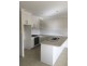 Unit/53B Amosfield Road, Stanthorpe QLD 4380