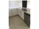 Unit/53B Amosfield Road, Stanthorpe QLD 4380