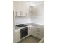 Unit/53B Amosfield Road, Stanthorpe QLD 4380