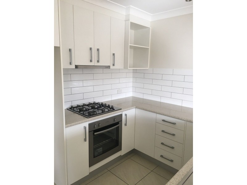 Unit/53B Amosfield Road, Stanthorpe QLD 4380