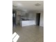 Unit/53B Amosfield Road, Stanthorpe QLD 4380