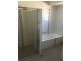 Unit/53B Amosfield Road, Stanthorpe QLD 4380
