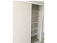 Unit/53B Amosfield Road, Stanthorpe QLD 4380