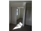 Unit/53B Amosfield Road, Stanthorpe QLD 4380