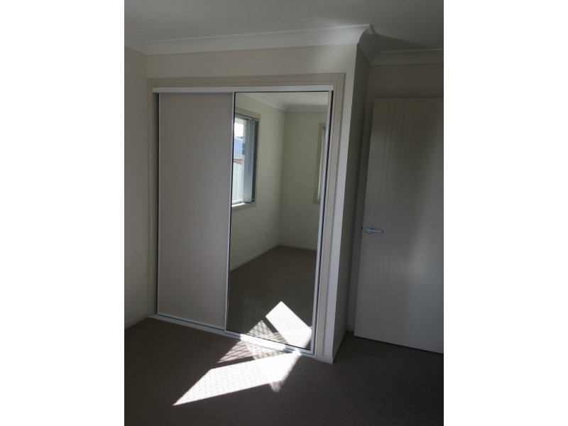 Unit/53B Amosfield Road, Stanthorpe QLD 4380